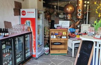 Ferienhof Fischer - Foto 80