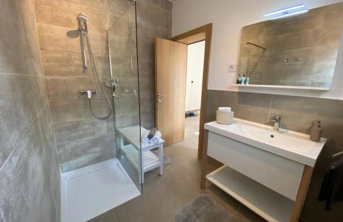 Apartment Lucie - Foto 30