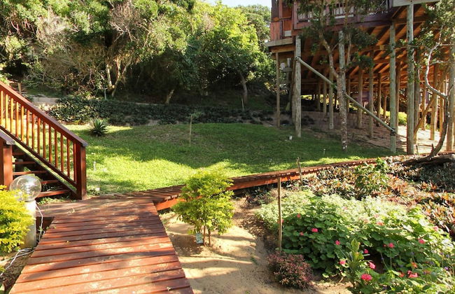 Campismo Ninho 28 - Photo 7