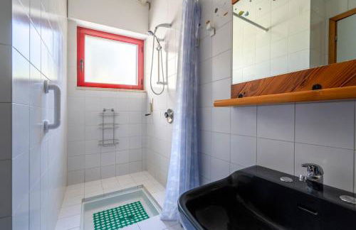 La casa sul mare - Foto 13