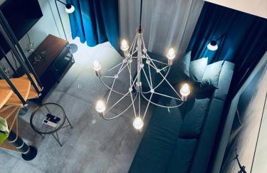 Apartament Przystań - Foto 12