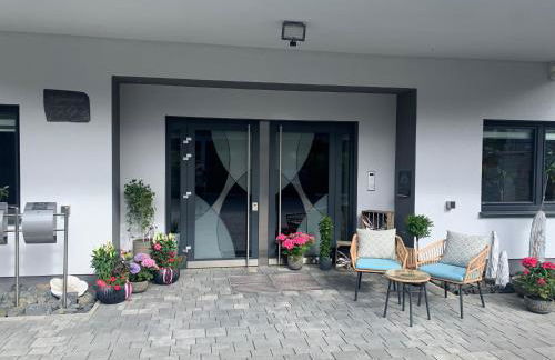 Ferienwohnung Körperzeit - Foto 15