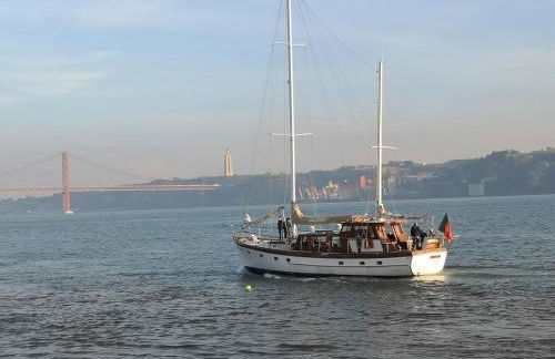 Casa Cliff by Sesimbra Sun Sea - Foto 51