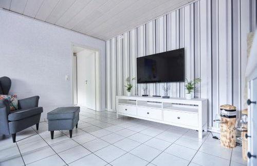 fewo-elzerhof - Foto 6