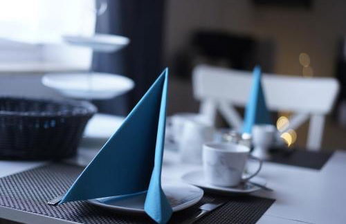 Kuschelnest Michelstadt - Photo 17