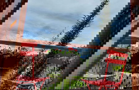 Horse House - Foto 12