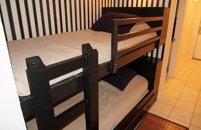 Pelican Beach 1508 1 Bedroom Home - Foto 2