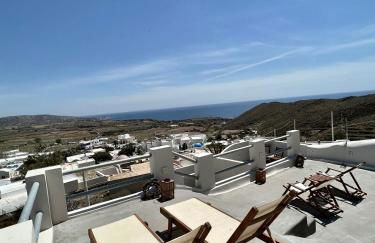 Arco Bianco Suites - Foto 23