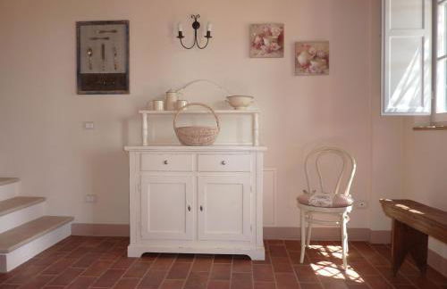 Villa Sant'Alberto - Foto 25