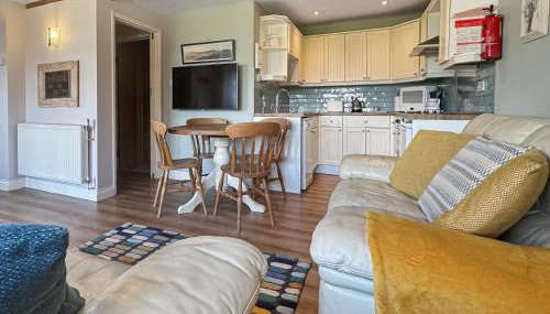 Primrose Cottage - Uk49219 - Foto 5