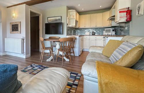 Primrose Cottage - Uk49219 - Foto 5