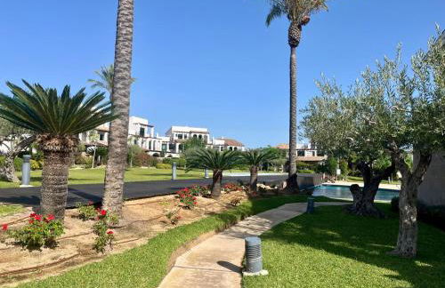 Miel y Flor - Casa en Les Oliveres ideal para familias - Photo 15