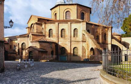 Casa Vostra - Photo 30