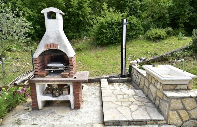 Apartment Wood Street and India - Foto 31