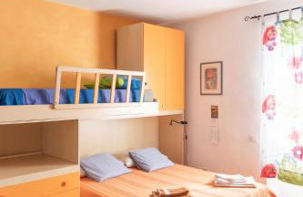 Casa di Simone - Foto 1