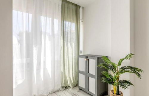 Lovely 3-bedroom condo w/ free parking on premises - Foto 24