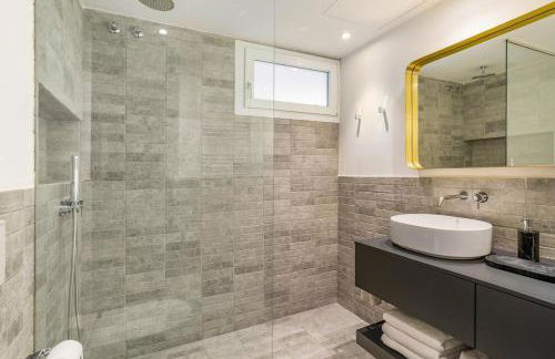 SeaSunSand Apartment - Foto 8