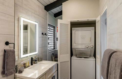 Upscale and Elegant Vistas - Foto 34