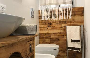 Cortile Suez - Foto 23