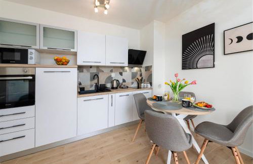 Lumari Dubrovnik Apartment - Foto 10