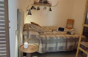 Villa Oasi dune e mare - Foto 13