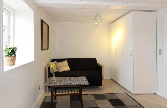 "Harre" - 300m from the sea - Foto 47