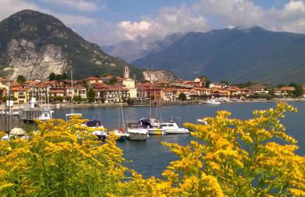 Casa Bella Vista - Foto 47