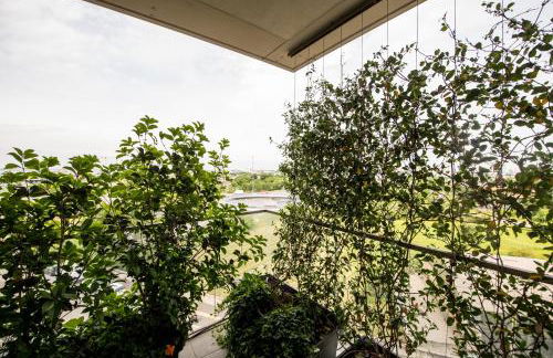 Vivàre - The Fifth Milano - Foto 42