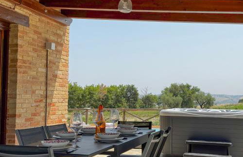 Private Pool & Jacuzzi with View by Host Hero - Foto 33