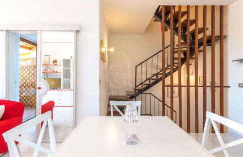 L'Otre di eolo cala sabina - Foto 21