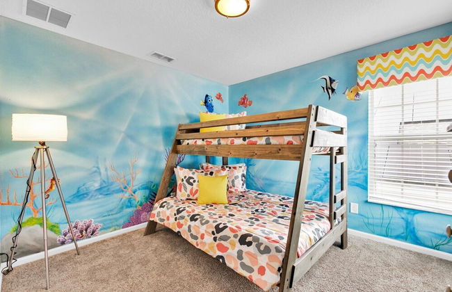 8131 SUN Palm DR - Photo 11