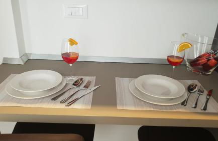 SNC1018 MODERN BOUTIQUE APARTMENT - Foto 10