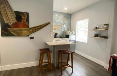 Bella Breeze - Foto 6