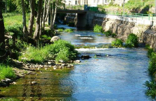 La Casa de Trefacio - Foto 16