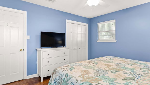 1401 Chatham Ave - Foto 2, Habitación