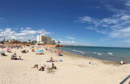 Jumilla III - Foto 31