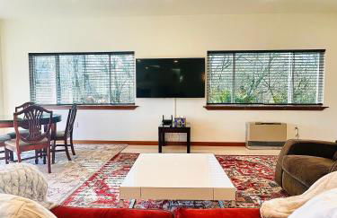 Pacific Sands @ The Nook - Foto 28