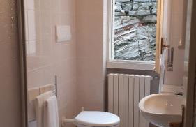 Appartamento Butterfly - Foto 19