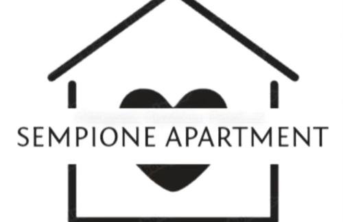 Sempione Apartment - Foto 30