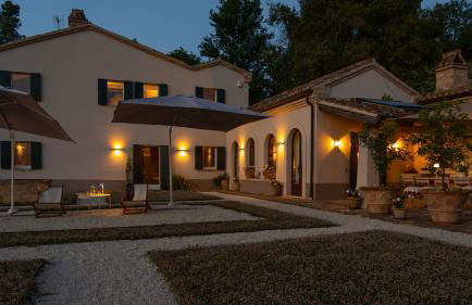 VILLA DIANELLA 8&2, Emma Villas - Foto 100