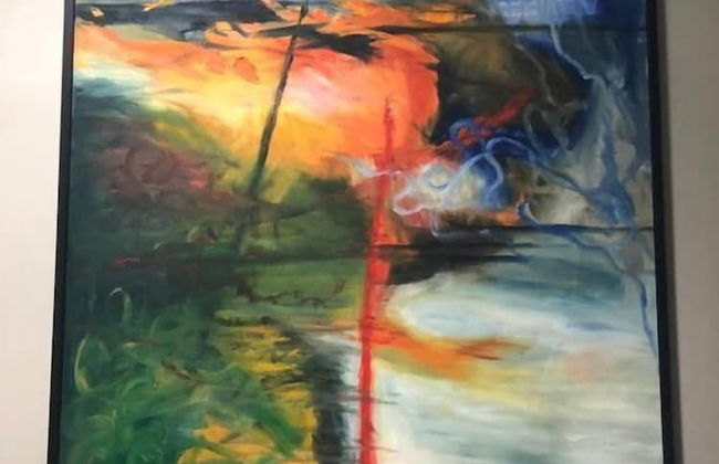 Teschemakers Resort - Foto 38