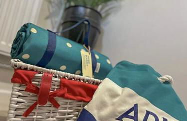 Charming dog friendly cottage in rural Suffolk - Foto 12