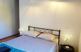 Casa dos meus avós Mar & Biscoitos - Photo 22