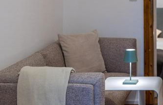 Krebiehls Winkelhof - Foto 12