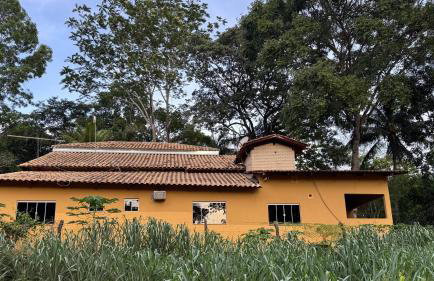 Rancho Fundo - Foto 25