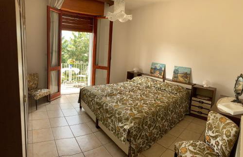 Peaceful Country Living at Apartments at Villa Clara - Foto 11
