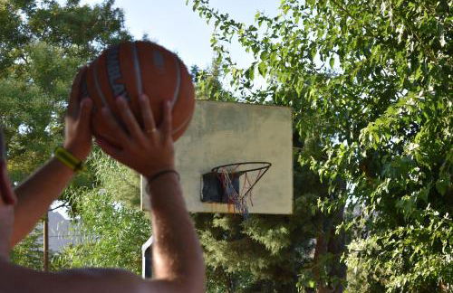 Chliara apartments by Tzalas - Foto 16