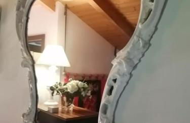 The jasmine house - Foto 8