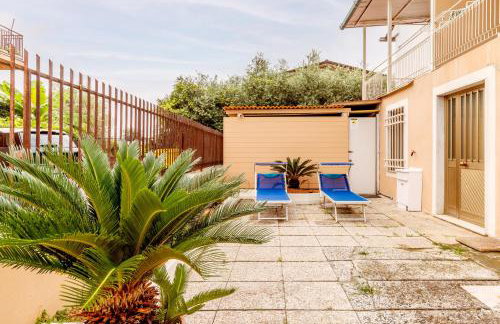 A Casa di Cicci - Photo 7