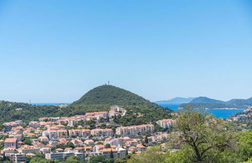 Apartments Ranieri Kono - Foto 70